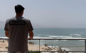 Imsouane Surf Paradise